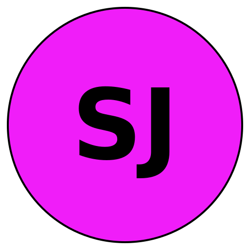 Salient Journeys